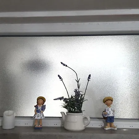 Sunset Vrbnik (Primorje-Gorski Kotar)