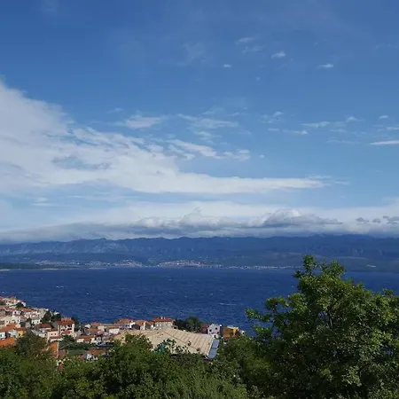 Sunset ヴルブニク