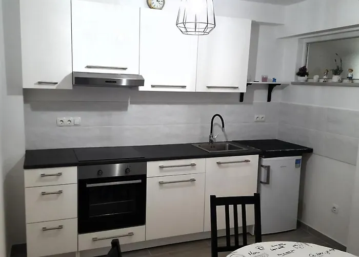 Sunset * Vrbnik (Primorje-Gorski Kotar)