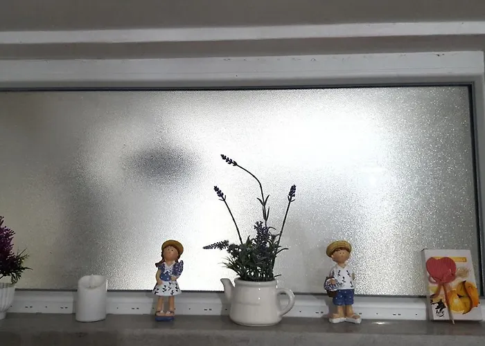 Sunset Vrbnik (Primorje-Gorski Kotar)